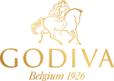 GODIVA Logo