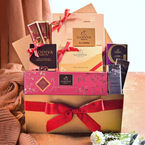 Hamper B