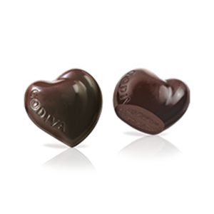 Bulk Chocolate Praline 100gr