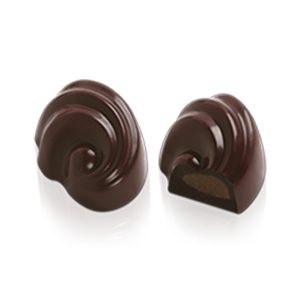 Bulk Chocolate Praline 100gr
