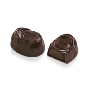 Bulk Chocolate Praline 100gr
