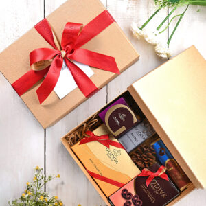 Gift Set Hamper