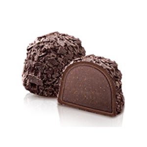 Bulk Chocolate Truffle 100gr