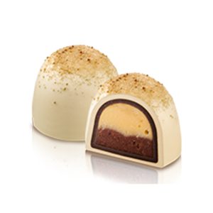 Bulk Chocolate Truffle 100gr