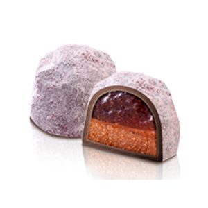 Bulk Chocolate Truffle 100gr