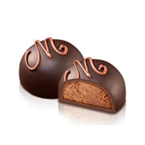 Bulk Chocolate Truffle 100gr