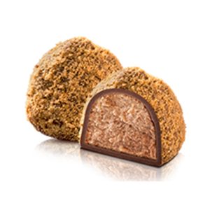 Bulk Chocolate Truffle 100gr