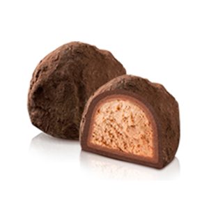 Bulk Chocolate Truffle 100gr