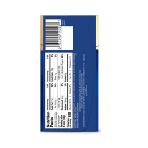 Milk Chocolate Signature Mini Bars, Set of 12