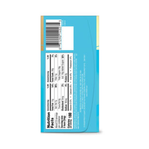Salted Caramel Milk Chocolate Signature Mini Bars, Set of 12